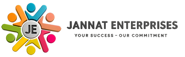 Jannat Enterprises