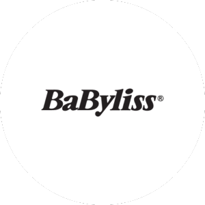 Babyliss