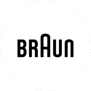 Braun