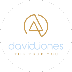 David john