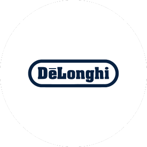 Dilongi