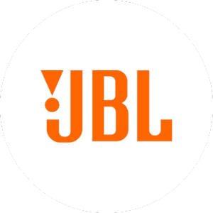 Jbl