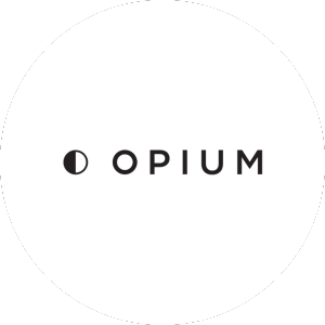 Opium