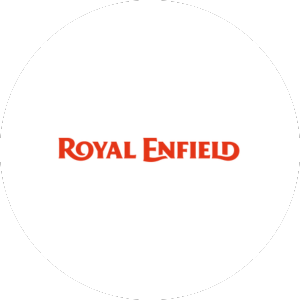 Royal Enfield