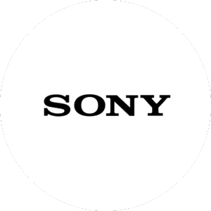 Sony