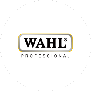 Wahl