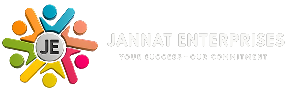Jannat Enterprises